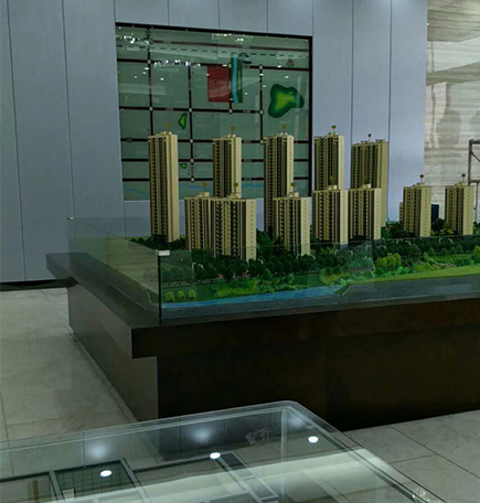 四季港灣產(chǎn)品視頻